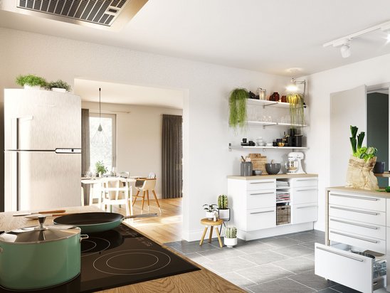 Flair-152-RE-Kueche-1