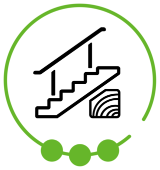 Echtholztreppe-Vollausstattung-Print-CMYK-Hintergrund