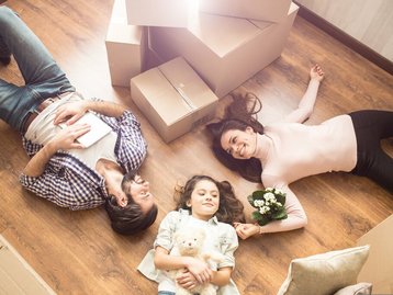 Haus-Familie-Wohnen-Serie-25-16