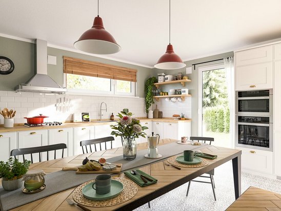 Flair-152-RE-Kueche-2