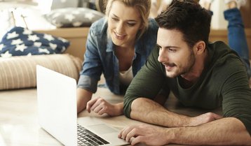 Baufinanzierung-Beratung-Informationen-anfordern